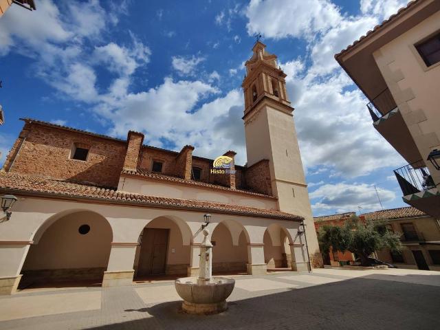 Chalet en venta en el Camp de Morvedre, Valencia