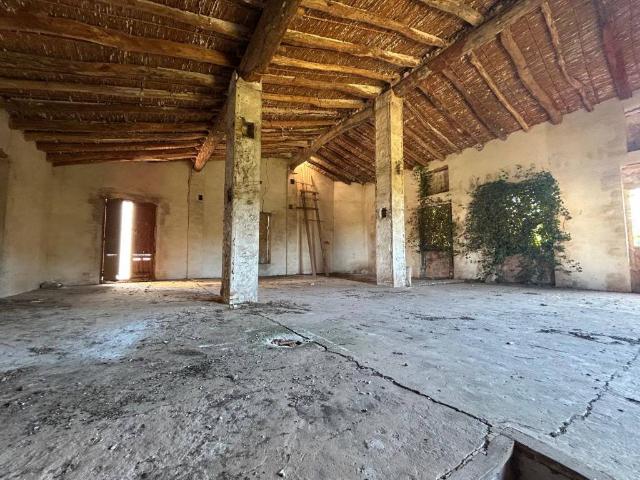 Chalet en venta en l'Alt Palància, Valencia