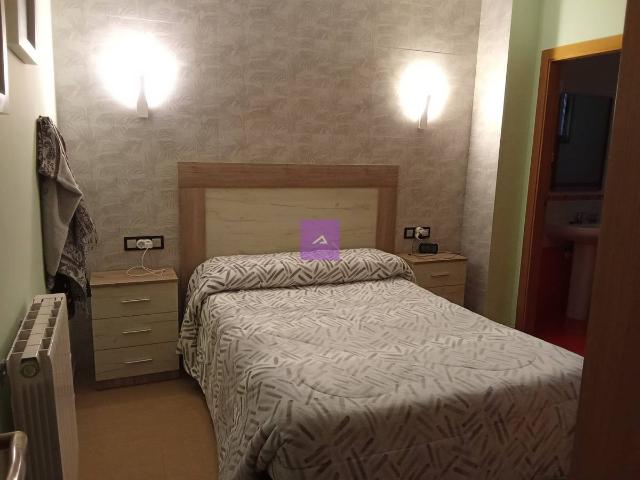 Chalet en venta en la Ribera Alta, Valencia