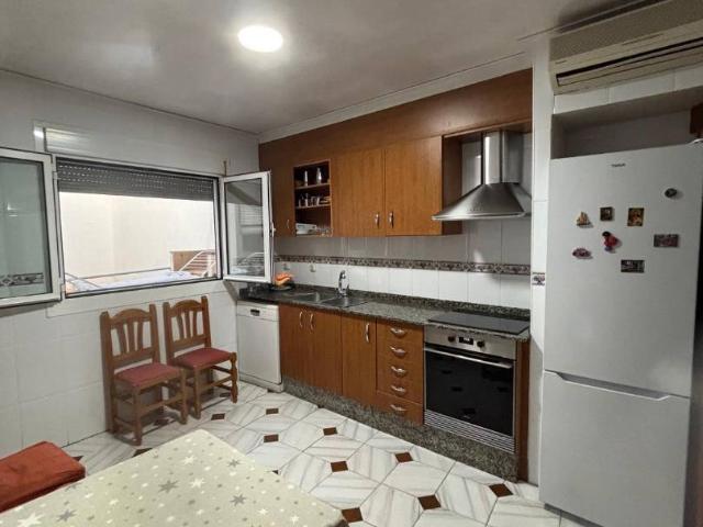 Chalet en venta en la Ribera Alta, Valencia