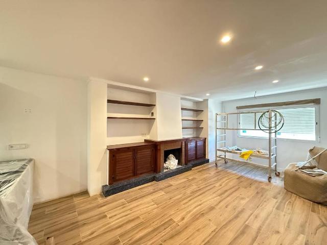 Chalet en venta en la Ribera Alta, Valencia