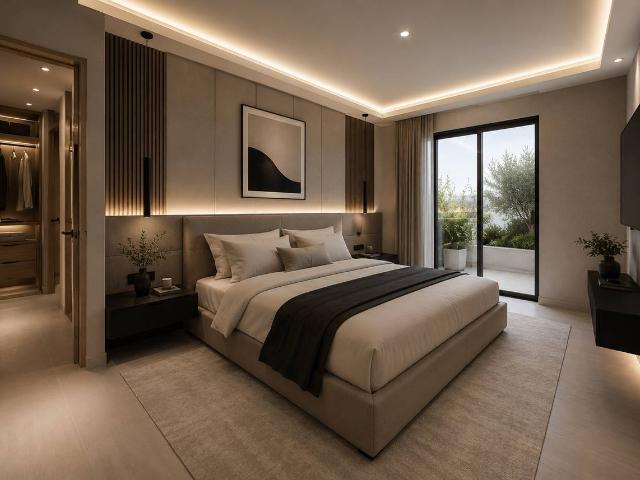 Chalet en venta en la Ribera Alta, Valencia