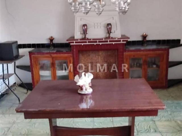 Chalet en venta en la Ribera Alta, Valencia