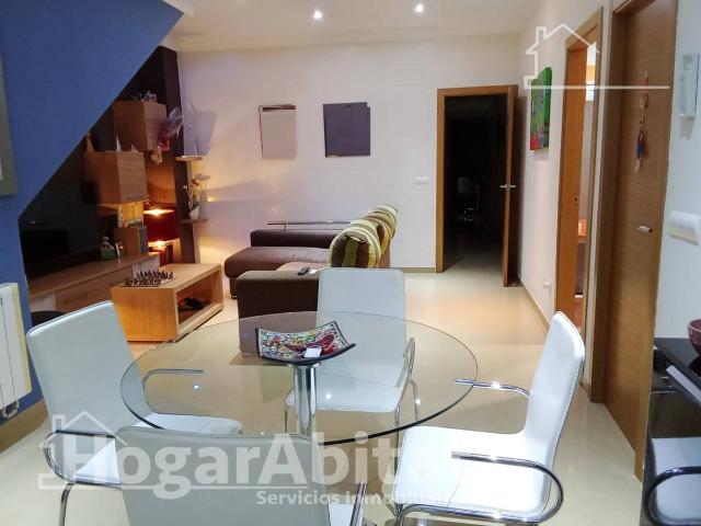Chalet en venta en la Ribera Alta, Valencia