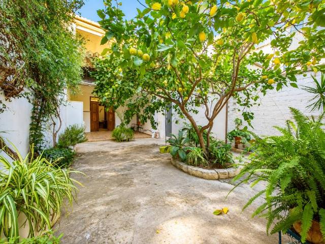Chalet en venta en la Ribera Alta, Valencia