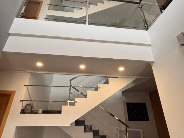 Chalet en venta en la Ribera Alta, Valencia