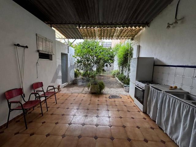 Chalet en venta en la Ribera Alta, Valencia