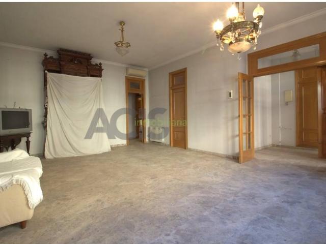 Chalet en venta en la Ribera Alta, Valencia