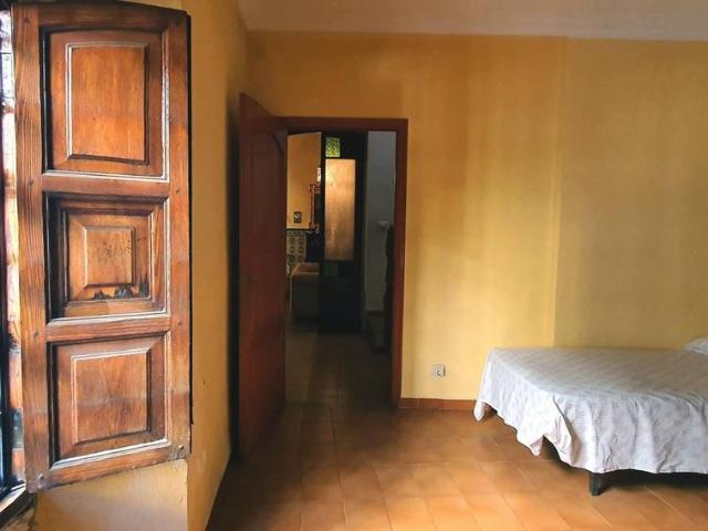 Chalet en venta en la Ribera Alta, Valencia