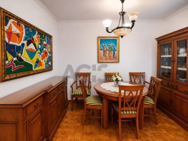 Chalet en venta en la Ribera Alta, Valencia