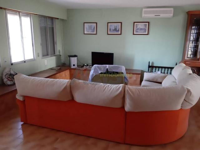 Chalet en venta en la Ribera Alta, Valencia
