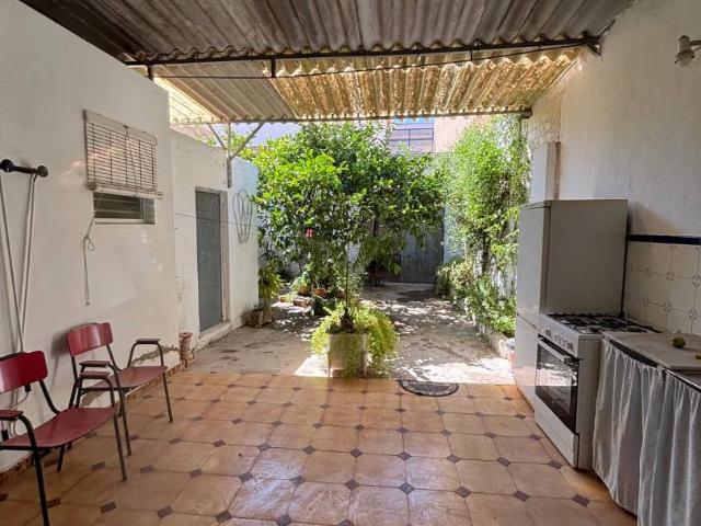 Chalet en venta en Alginet, València / Valencia