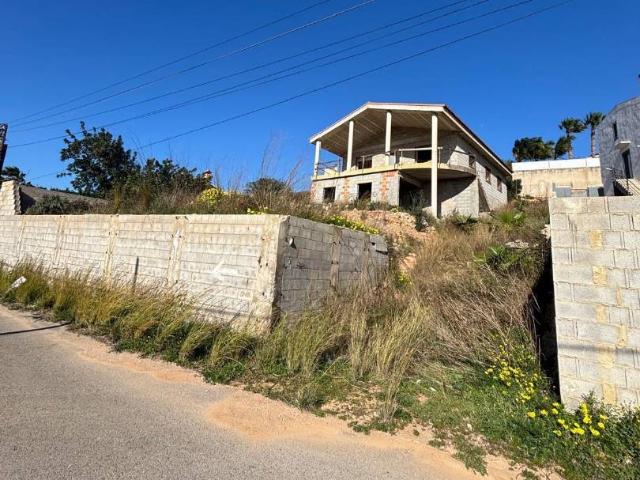 Chalet en venta en la Ribera Alta, Valencia