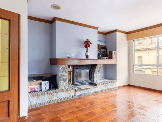 Chalet en venta en la Ribera Alta, Valencia
