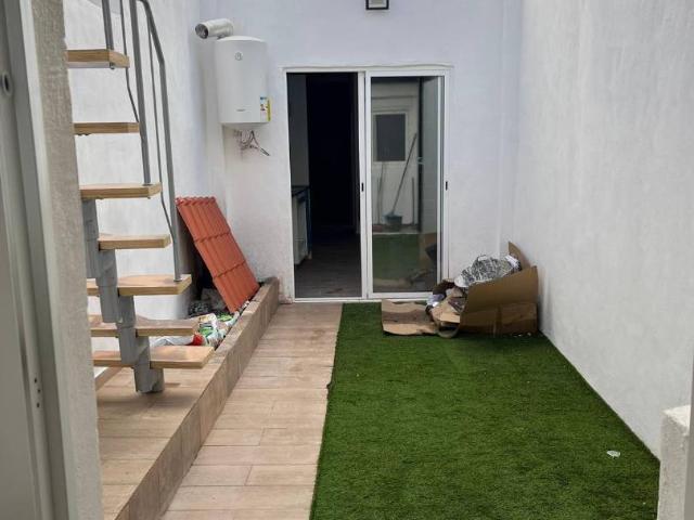 Chalet en venta en la Ribera Alta, Valencia