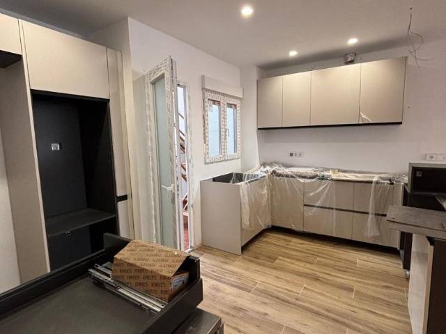 Chalet en venta en la Ribera Alta, Valencia