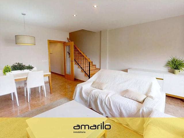 Villa en venta en Alginet