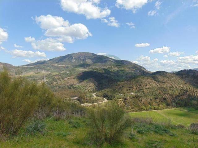 Chalet en venta en Sierra de Cádiz, Andalucía