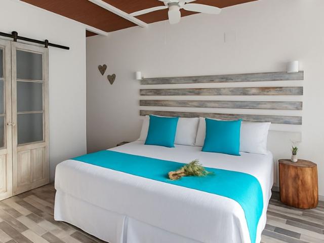Chalet en venta en Sierra de Cádiz, Andalucía