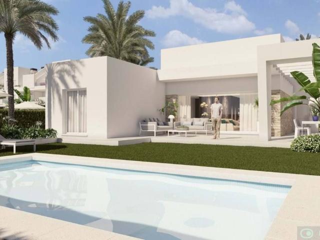 Chalet en venta en el Baix Segura / La Vega Baja, Valencia