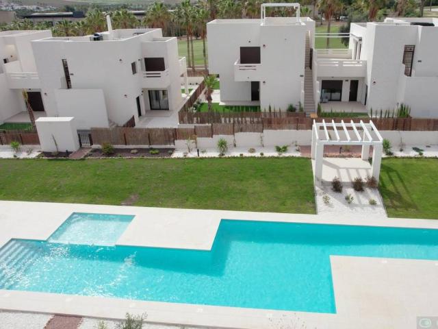 Chalet en venta en el Baix Segura / La Vega Baja, Valencia