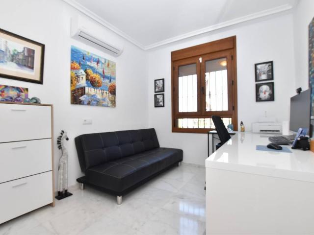 Chalet en venta en el Baix Segura / La Vega Baja, Valencia
