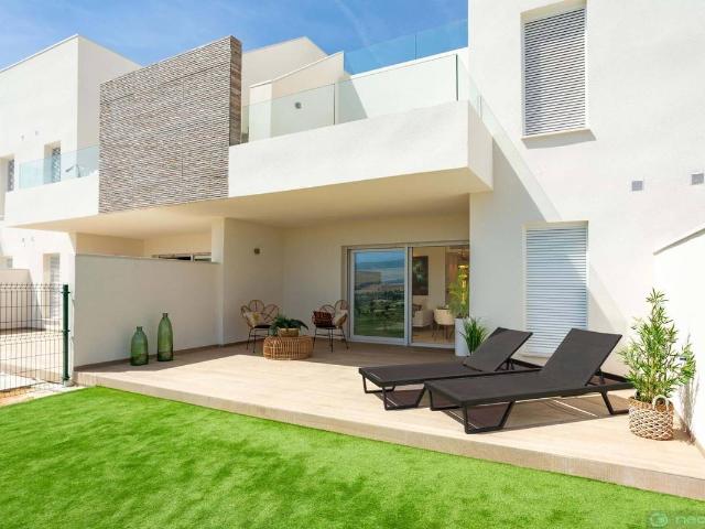 Chalet en venta en el Baix Segura / La Vega Baja, Valencia