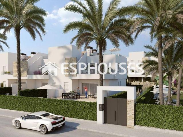 Chalet en venta en el Baix Segura / La Vega Baja, Valencia