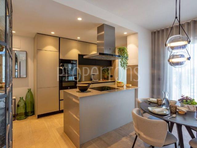 Chalet en venta en el Baix Segura / La Vega Baja, Valencia