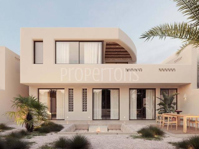 Chalet en venta en el Baix Segura / La Vega Baja, Valencia