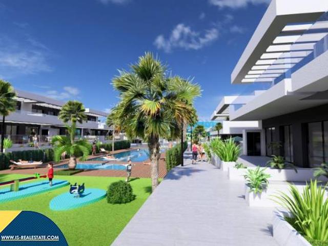 Chalet en venta en el Baix Segura / La Vega Baja, Valencia