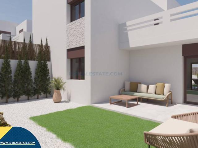 Chalet en venta en el Baix Segura / La Vega Baja, Valencia