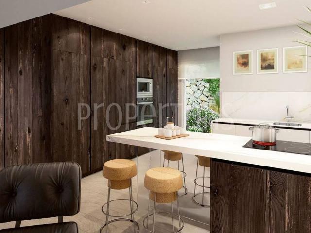Chalet en venta en el Baix Segura / La Vega Baja, Valencia