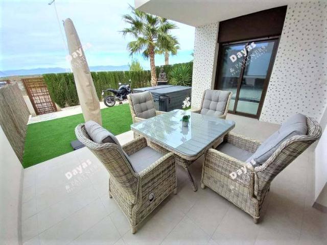 Chalet en venta en el Baix Segura / La Vega Baja, Valencia