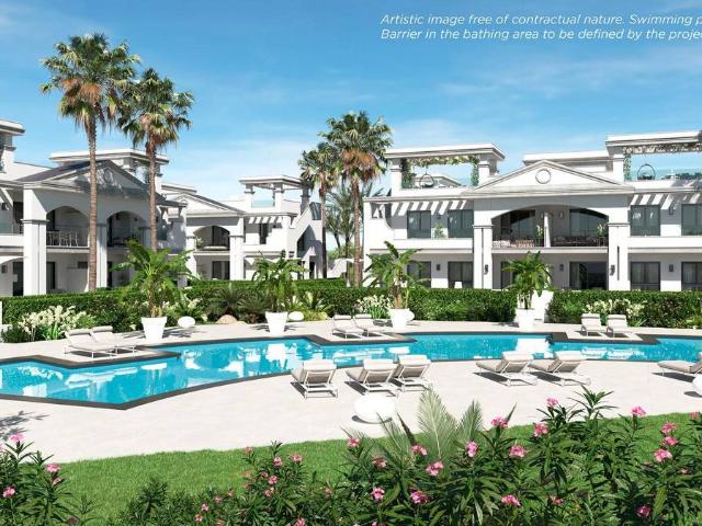 Chalet en venta en el Baix Segura / La Vega Baja, Valencia