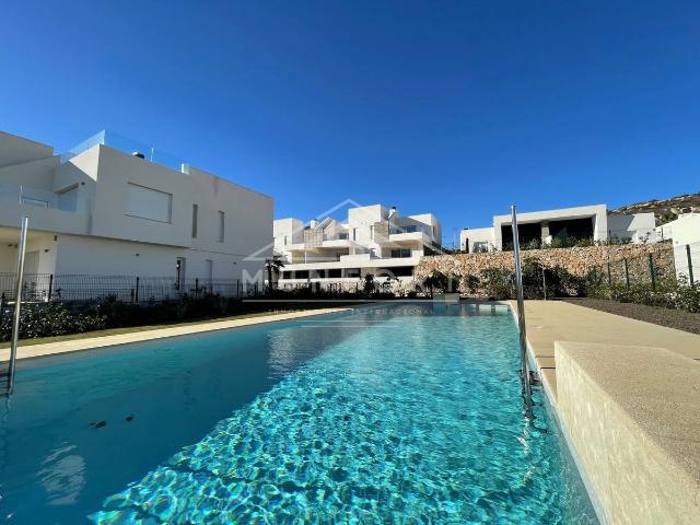 Chalet en venta en el Baix Segura / La Vega Baja, Valencia