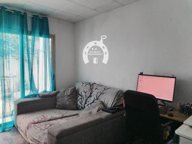 Chalet en venta en el Salvador, el Baix Vinalopó