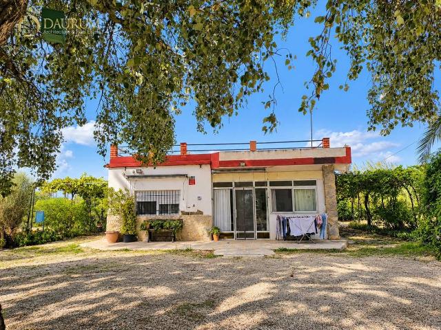 Chalet en venta en el Salvador, Elx / Elche