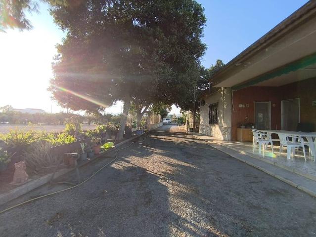 Chalet en venta en el Salvador, el Baix Vinalopó