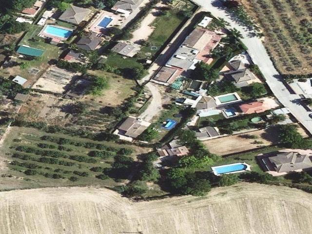 Chalet en venta en Segrià, Catalunya