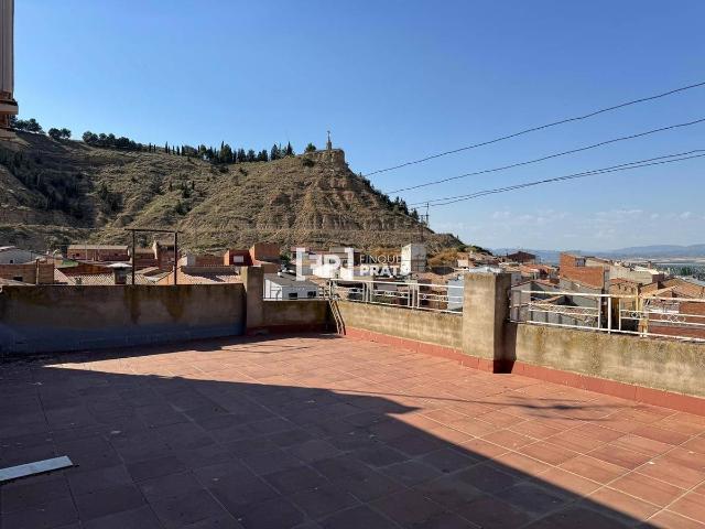 Chalet en venta en Segrià, Catalunya