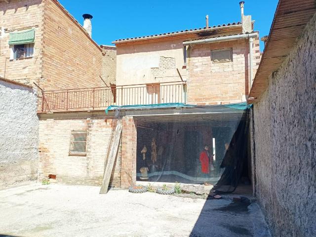 Villa en venta en Alguaire