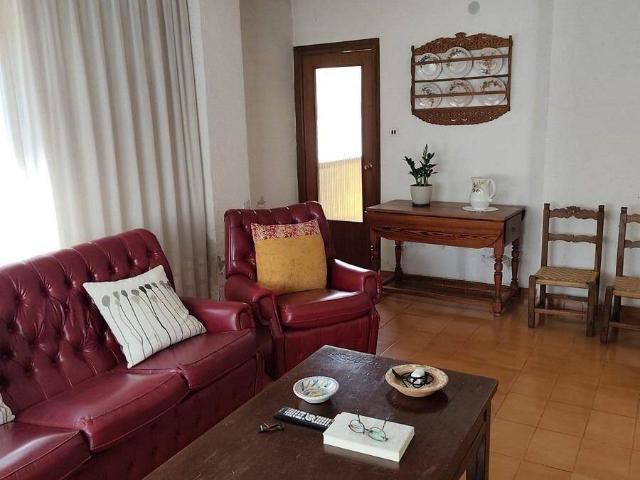 Chalet en venta en Hoya y Cabezo, Vega Media del Segura
