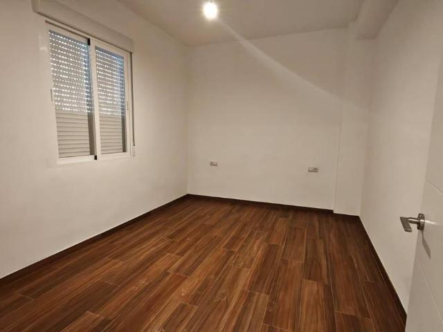 Chalet en venta en Hoya y Cabezo, Vega Media del Segura