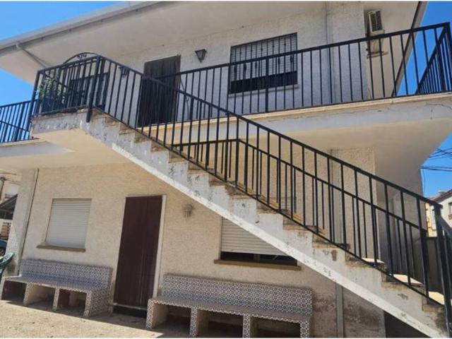 Chalet en venta en Hoya y Cabezo, Alguazas