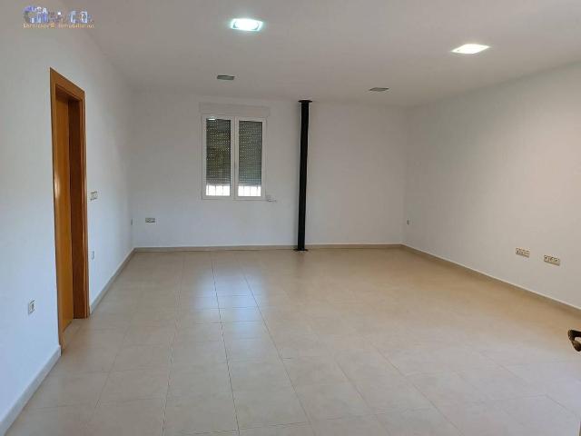 Villa en venta en Alguazas, Hoya y Cabezo