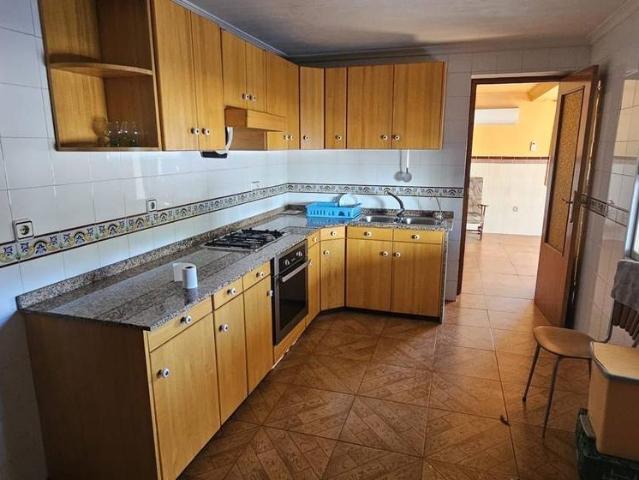 Chalet en venta en el Vinalopó Mitjà / El Vinalopó Medio, Valencia