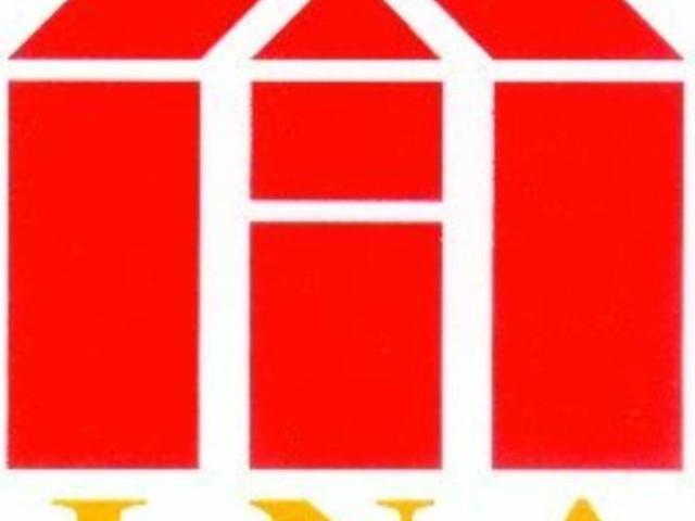 Chalet en venta en Alhabia, Andalucía