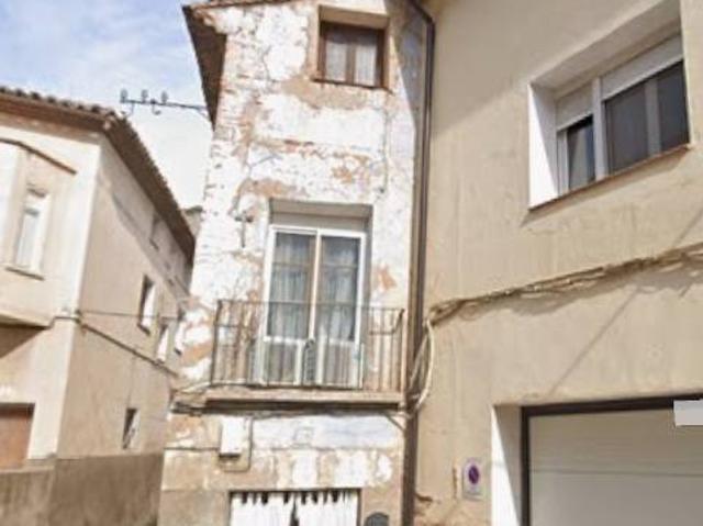 Chalet en venta en Comunidad de Calatayud, Aragón