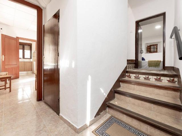 Villa en venta en Alhama De Granada